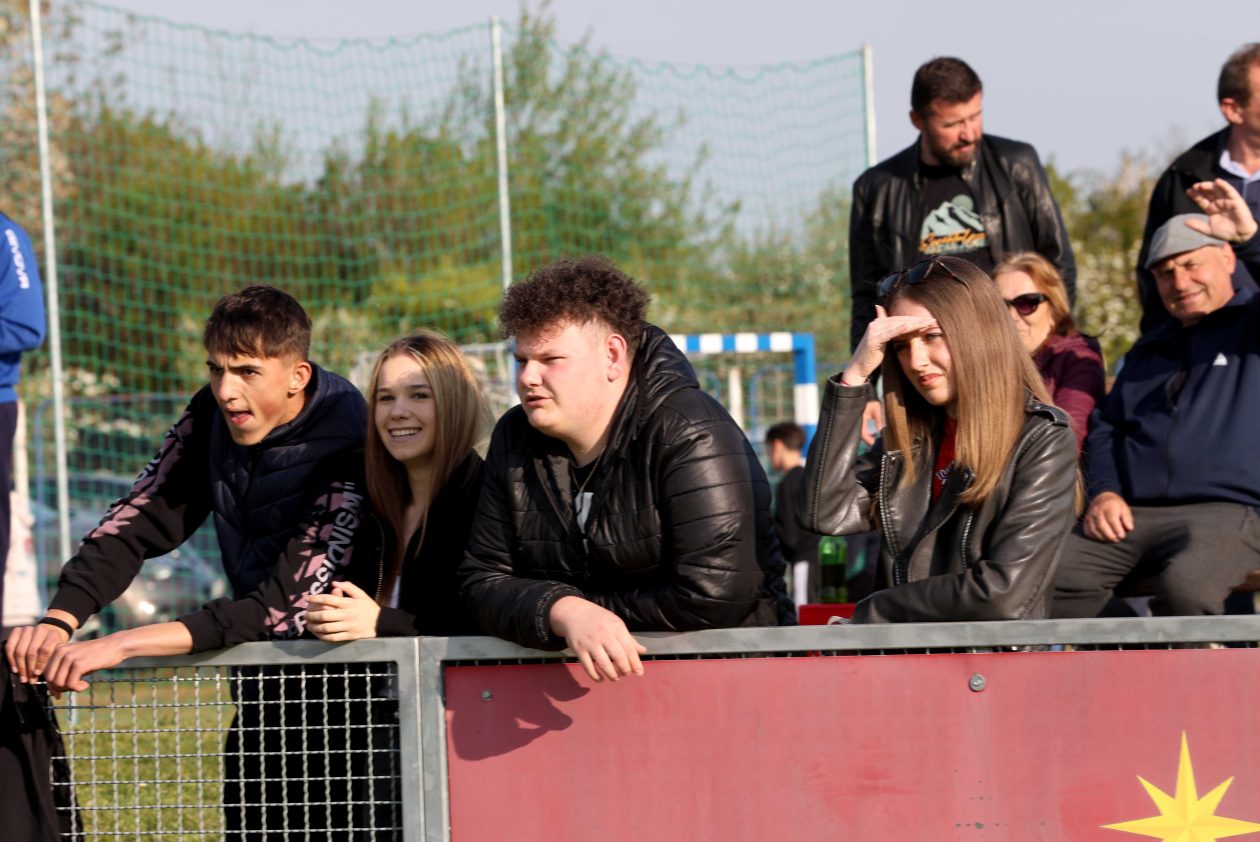 dinamo palovec spartak mala subotica22