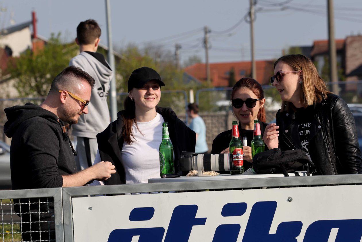 dinamo palovec spartak mala subotica23