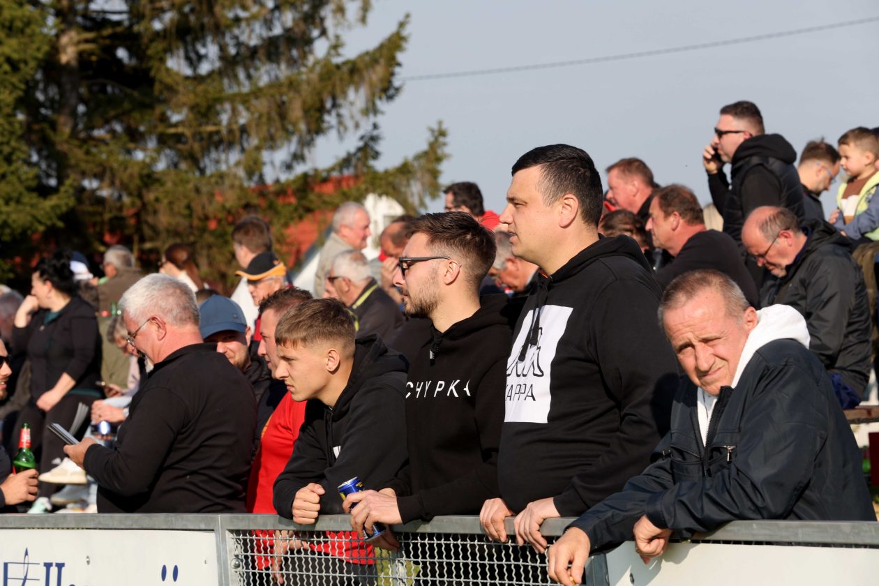 dinamo palovec spartak mala subotica24