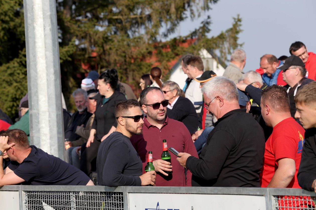 dinamo palovec spartak mala subotica25