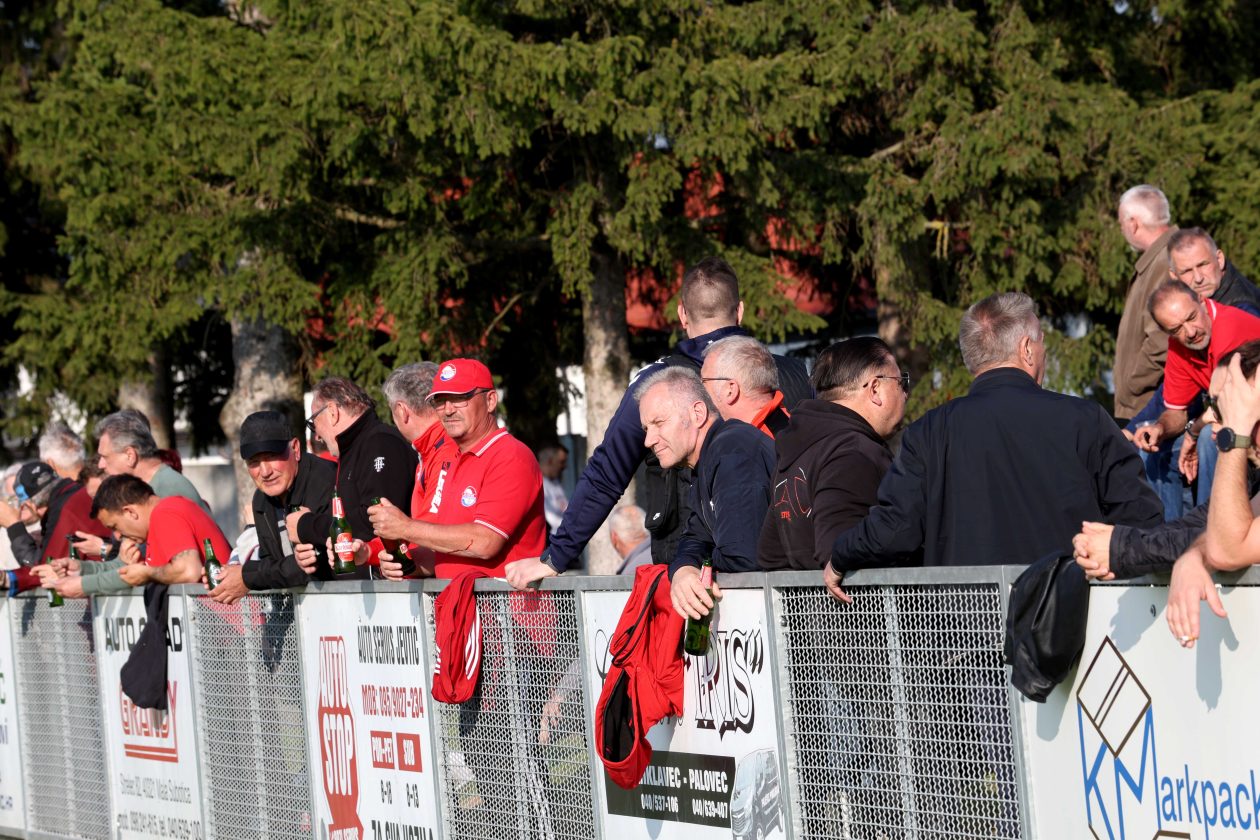 dinamo palovec spartak mala subotica26