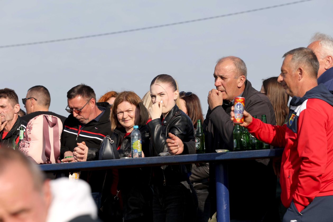 dinamo palovec spartak mala subotica27