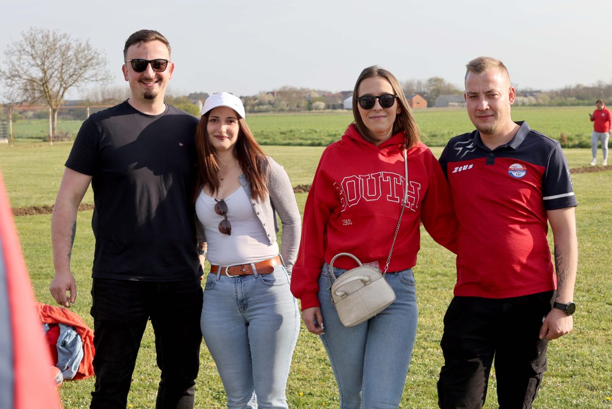 dinamo palovec spartak mala subotica28