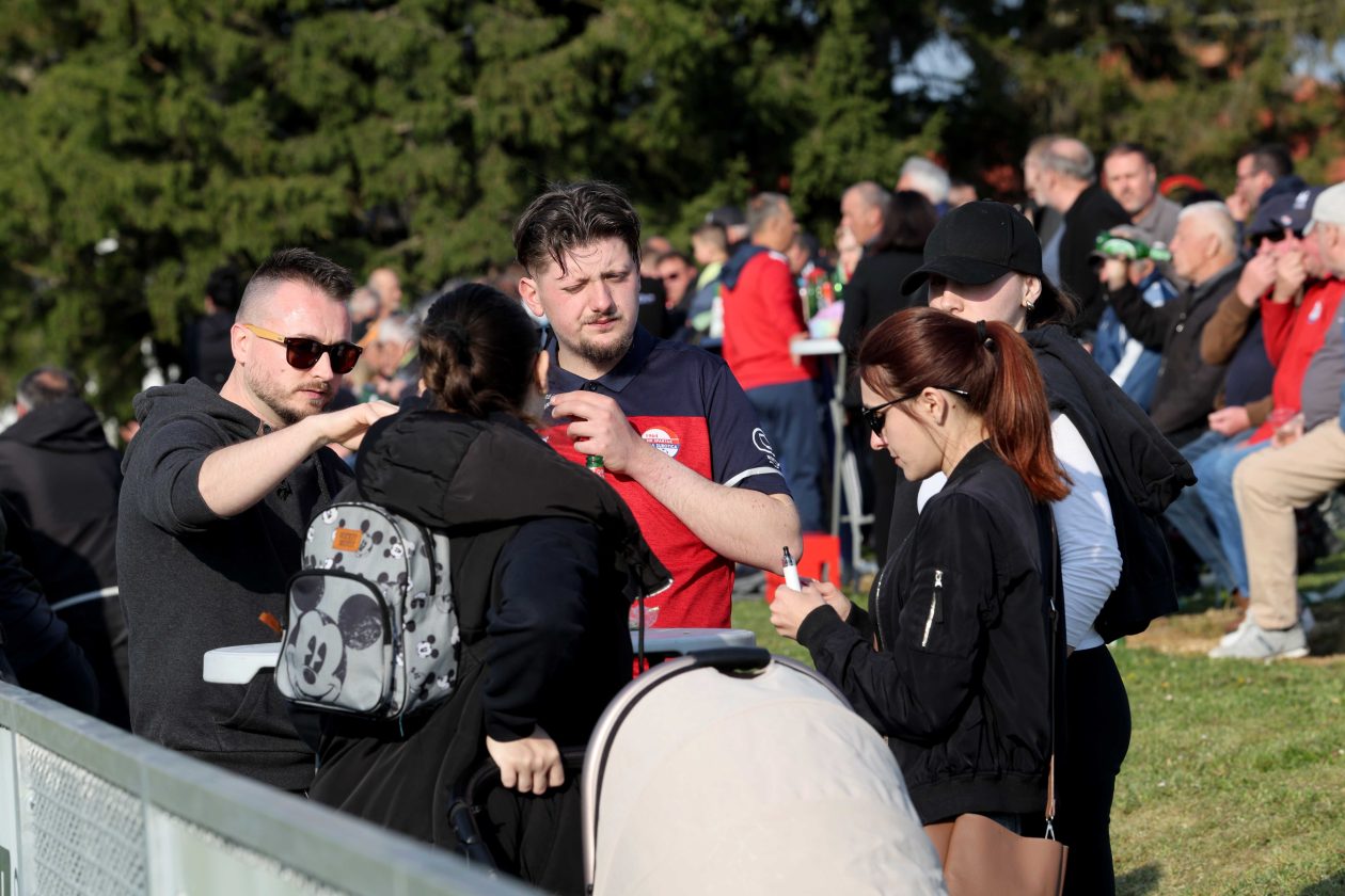 dinamo palovec spartak mala subotica29