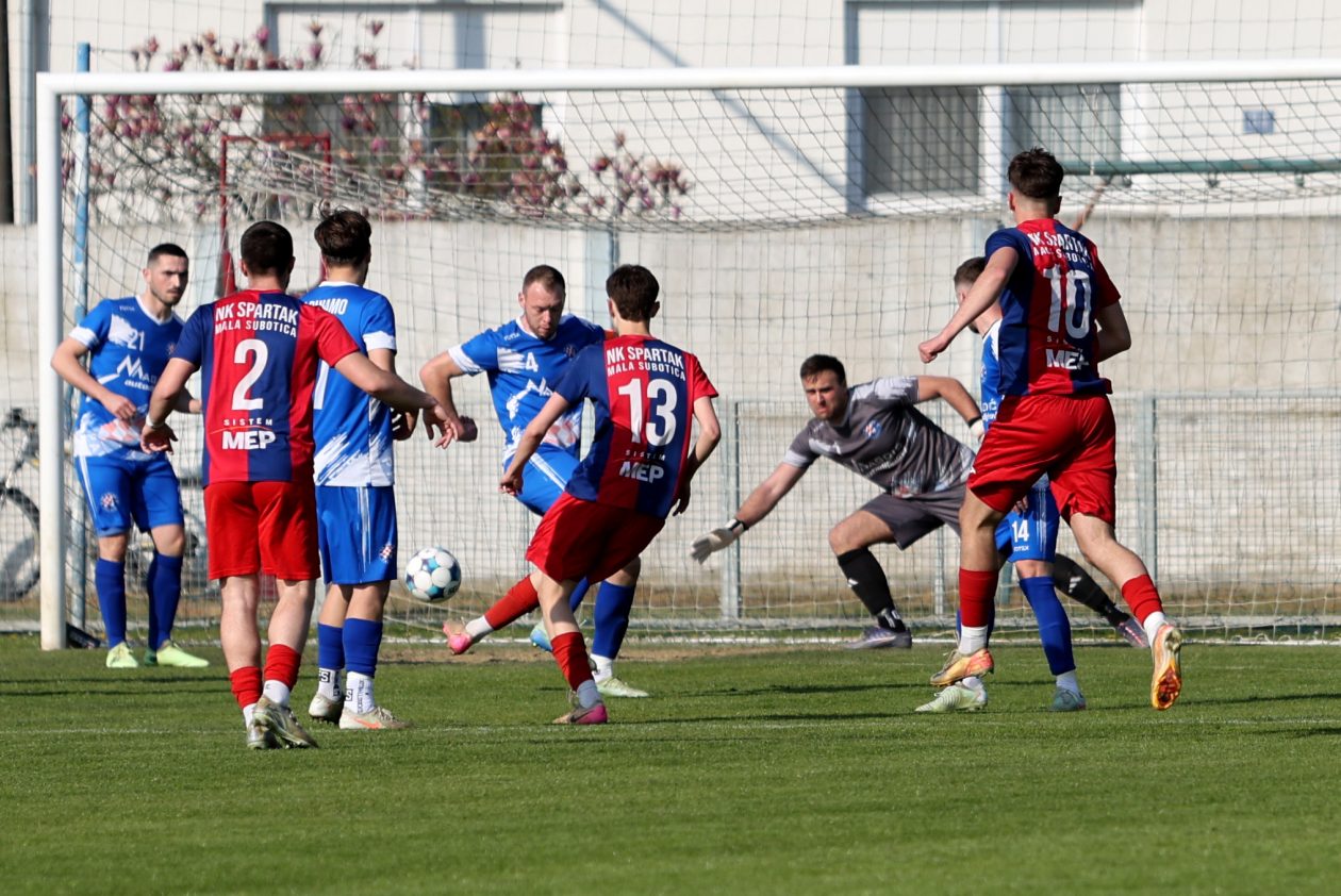 dinamo palovec spartak mala subotica3