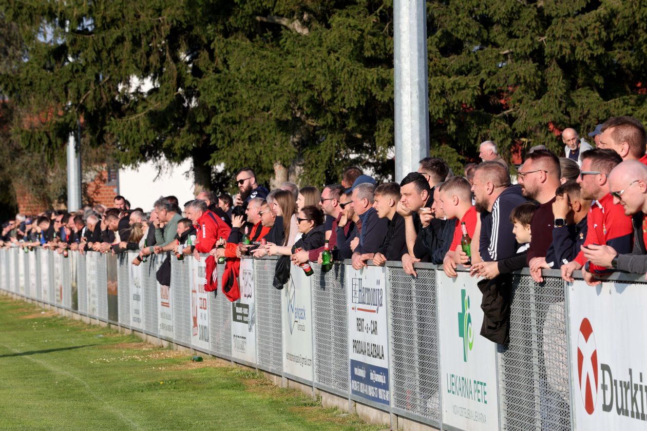 dinamo palovec spartak mala subotica31