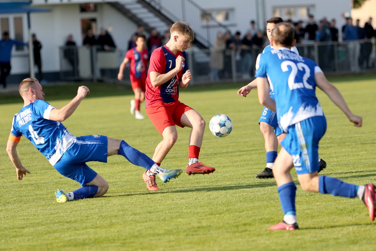 dinamo palovec spartak mala subotica32