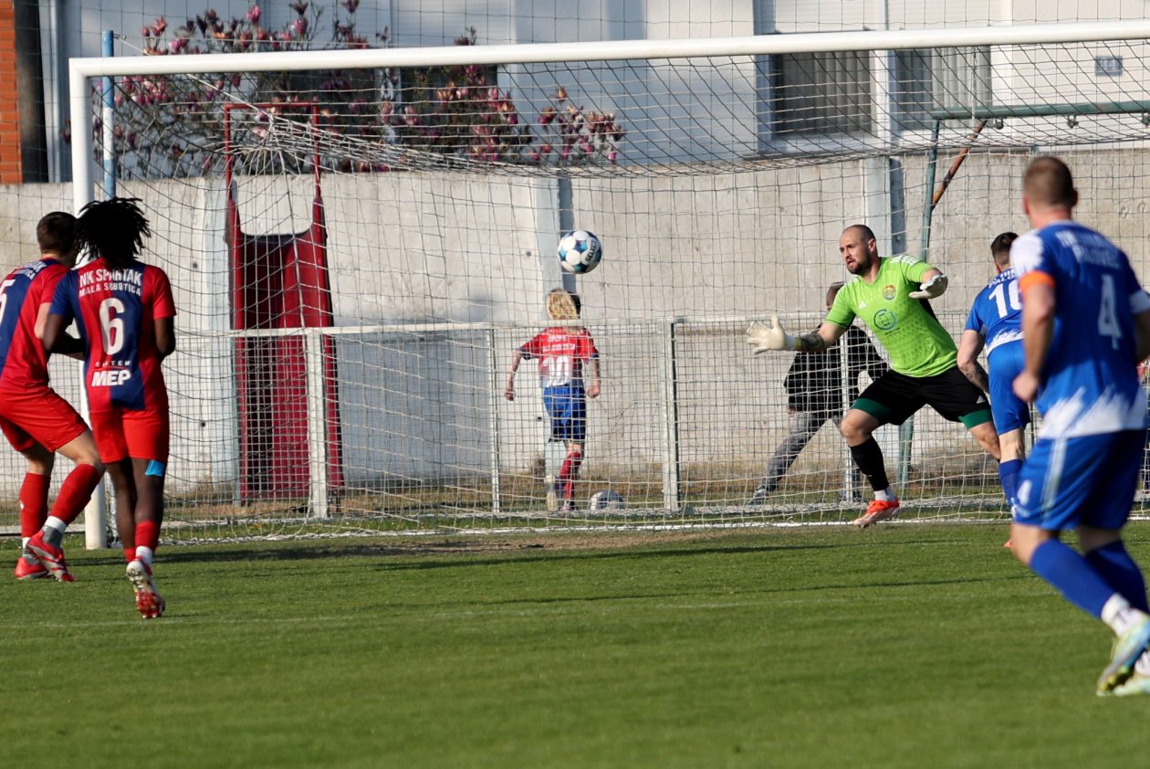 dinamo palovec spartak mala subotica33