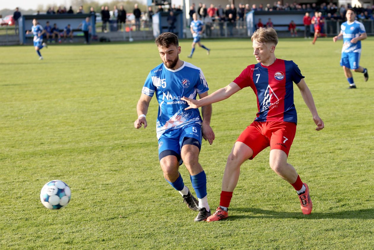 dinamo palovec spartak mala subotica34