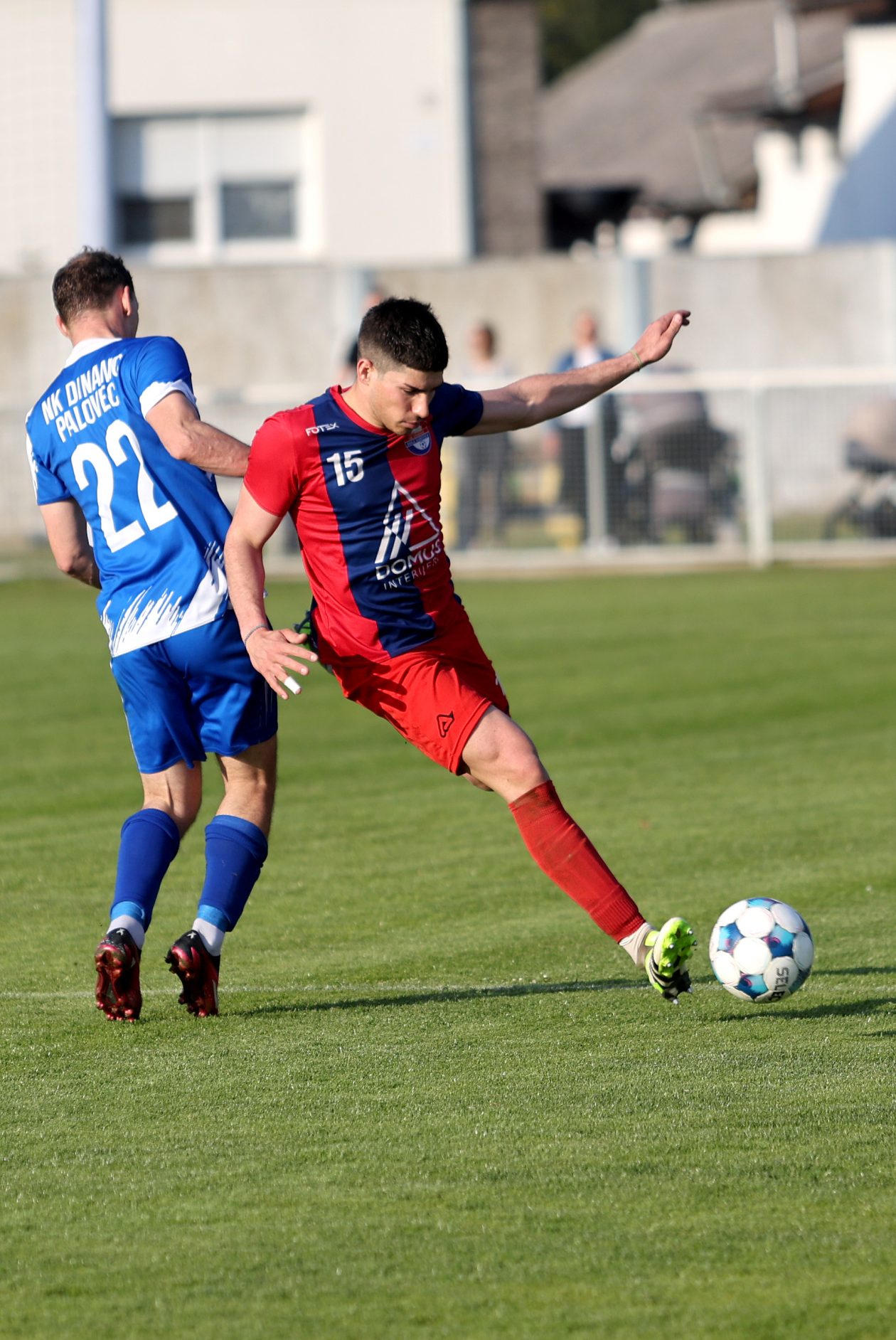 dinamo palovec spartak mala subotica35