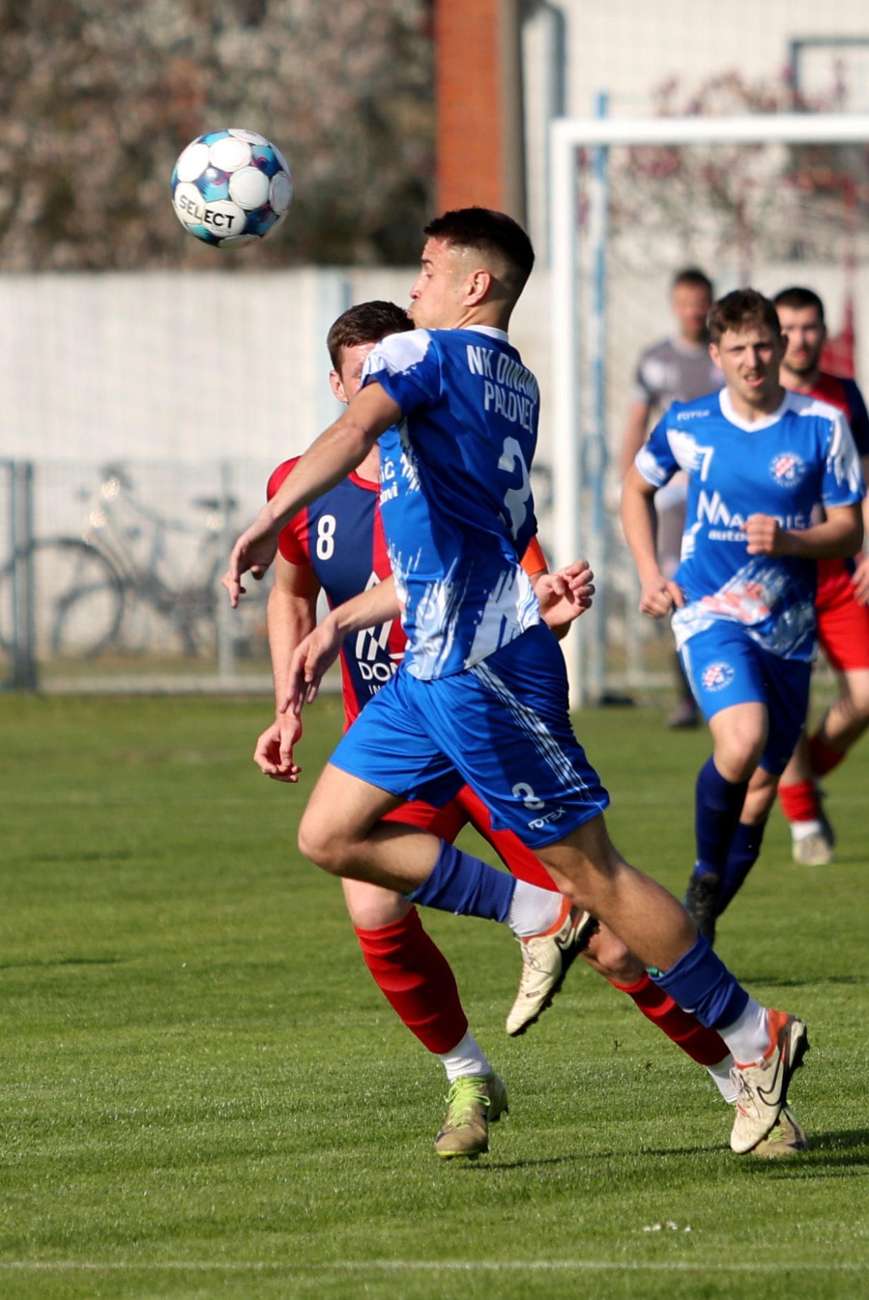 dinamo palovec spartak mala subotica4