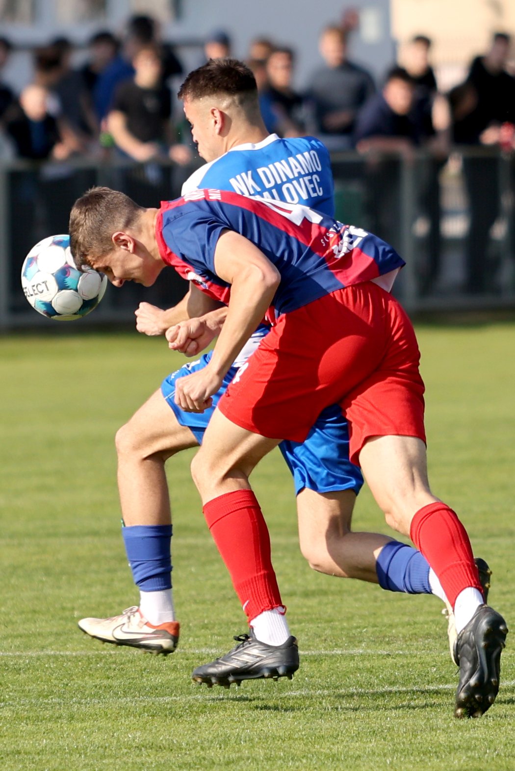 dinamo palovec spartak mala subotica5