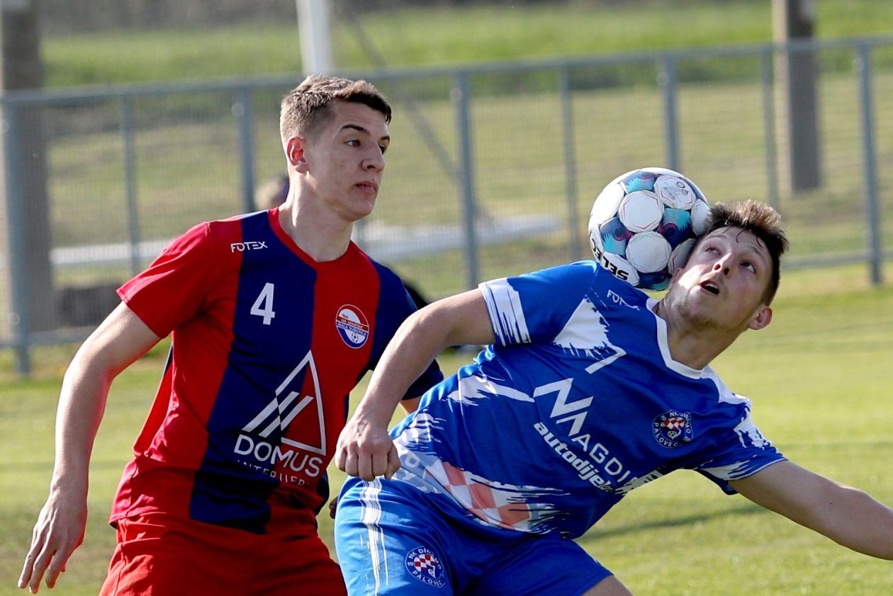 dinamo palovec spartak mala subotica6