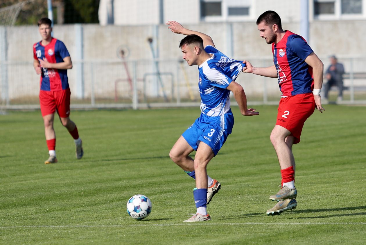 dinamo palovec spartak mala subotica7