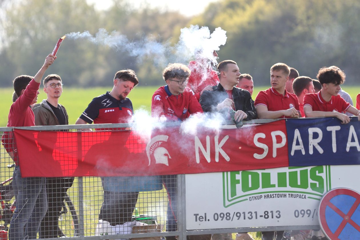 dinamo palovec spartak mala subotica8