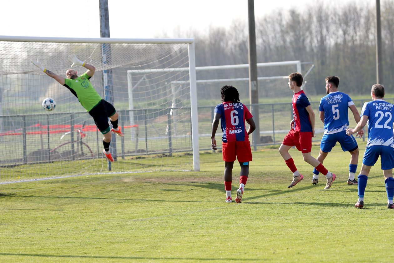 dinamo palovec spartak mala subotica9
