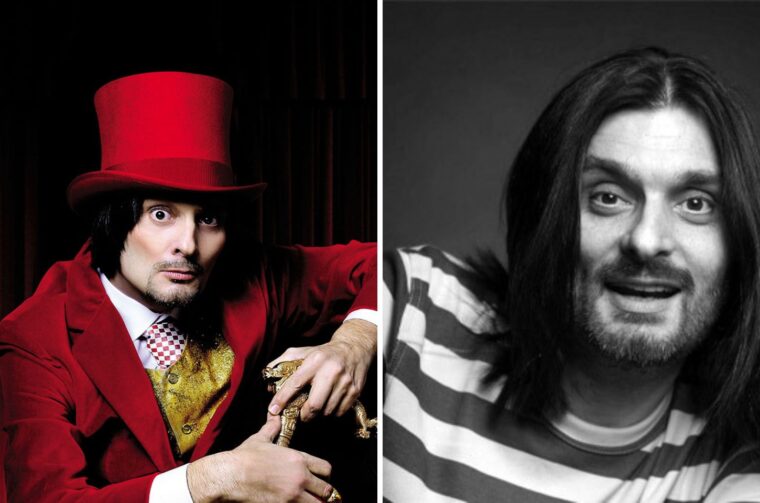 dino dvornik naslovna