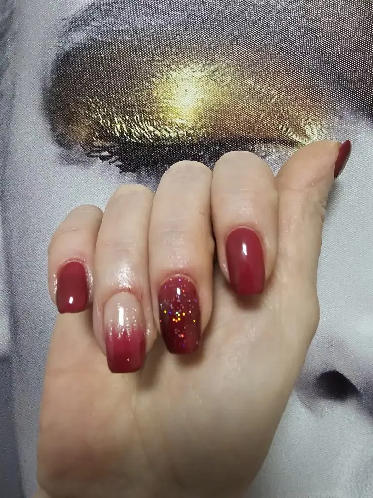 divineeee (1) (Medium) divineeee (1) (Medium)