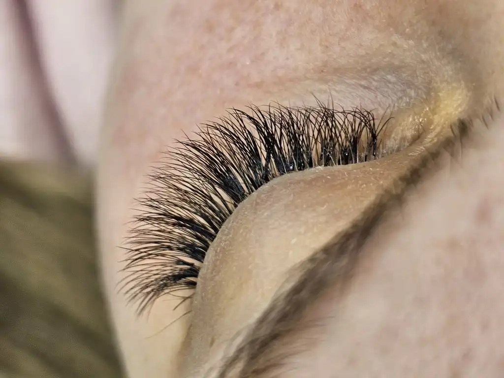 divineeee (6) (Medium) divineeee (6) (Medium)