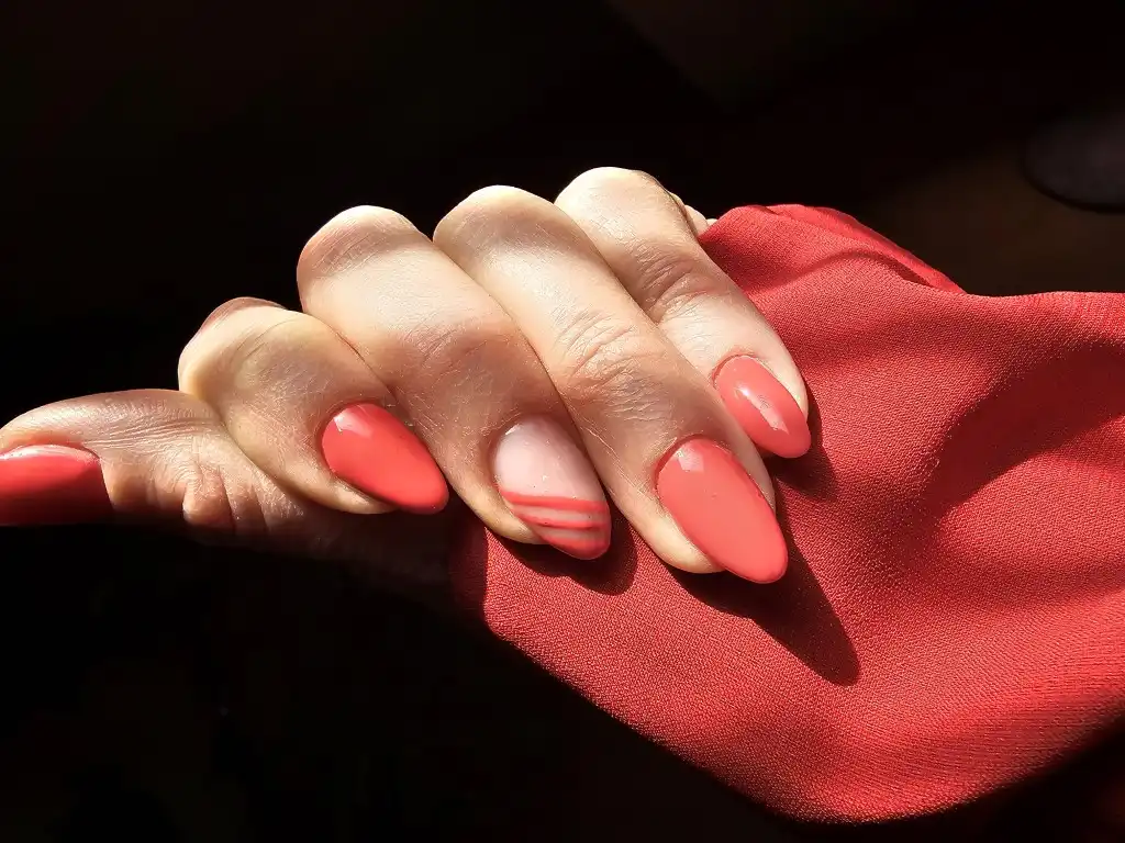 divineeee (7) (Medium) divineeee (7) (Medium)