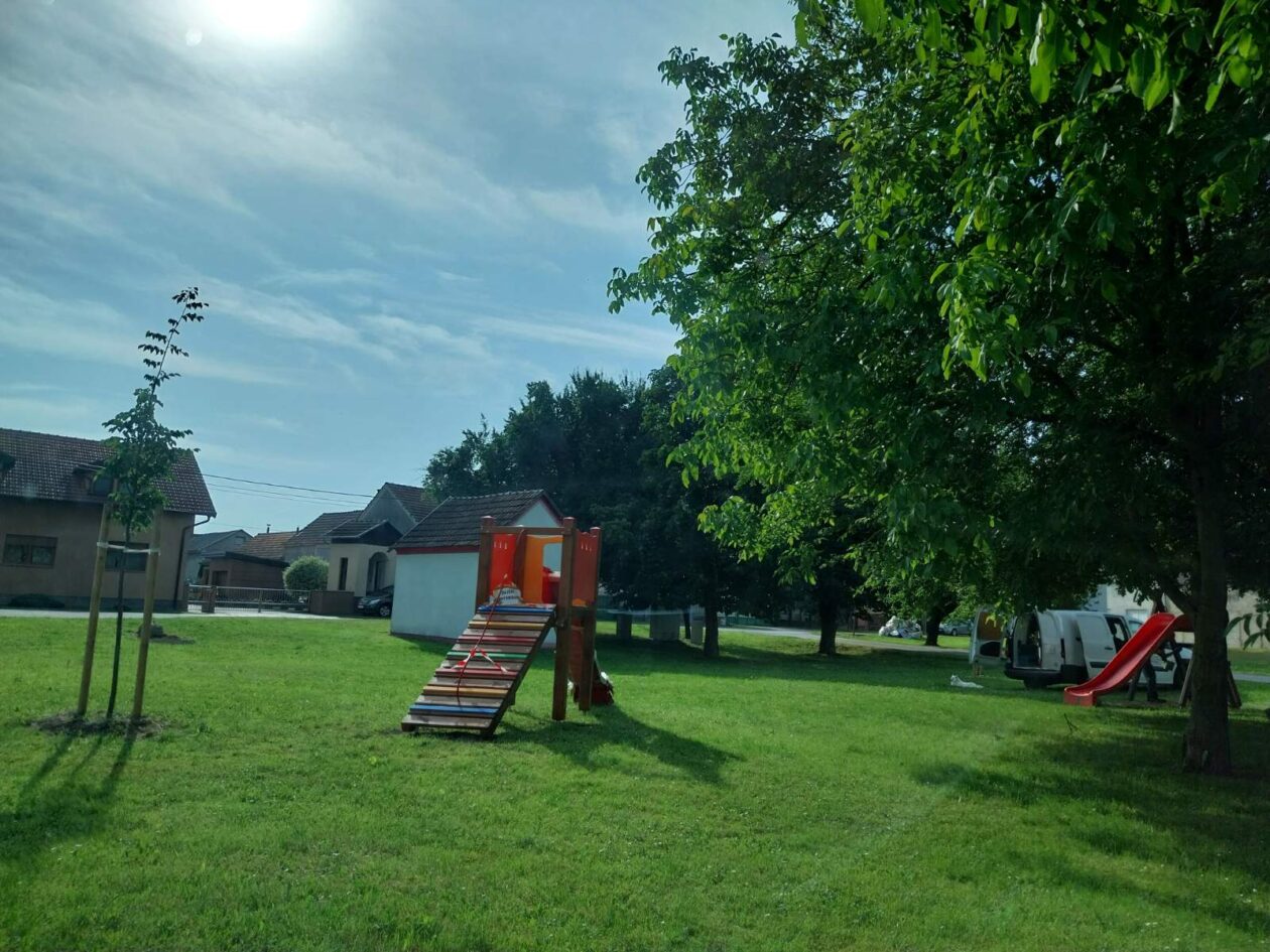 dječja igrališta Čakovec (10)