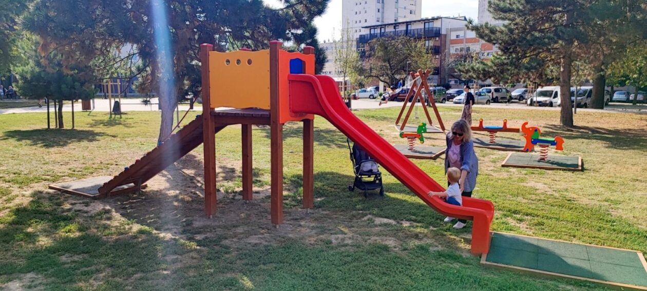 dječja igrališta Čakovec (11)