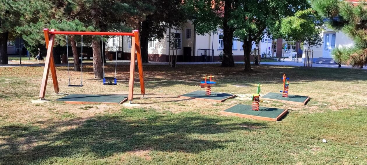 dječja igrališta Čakovec (12)