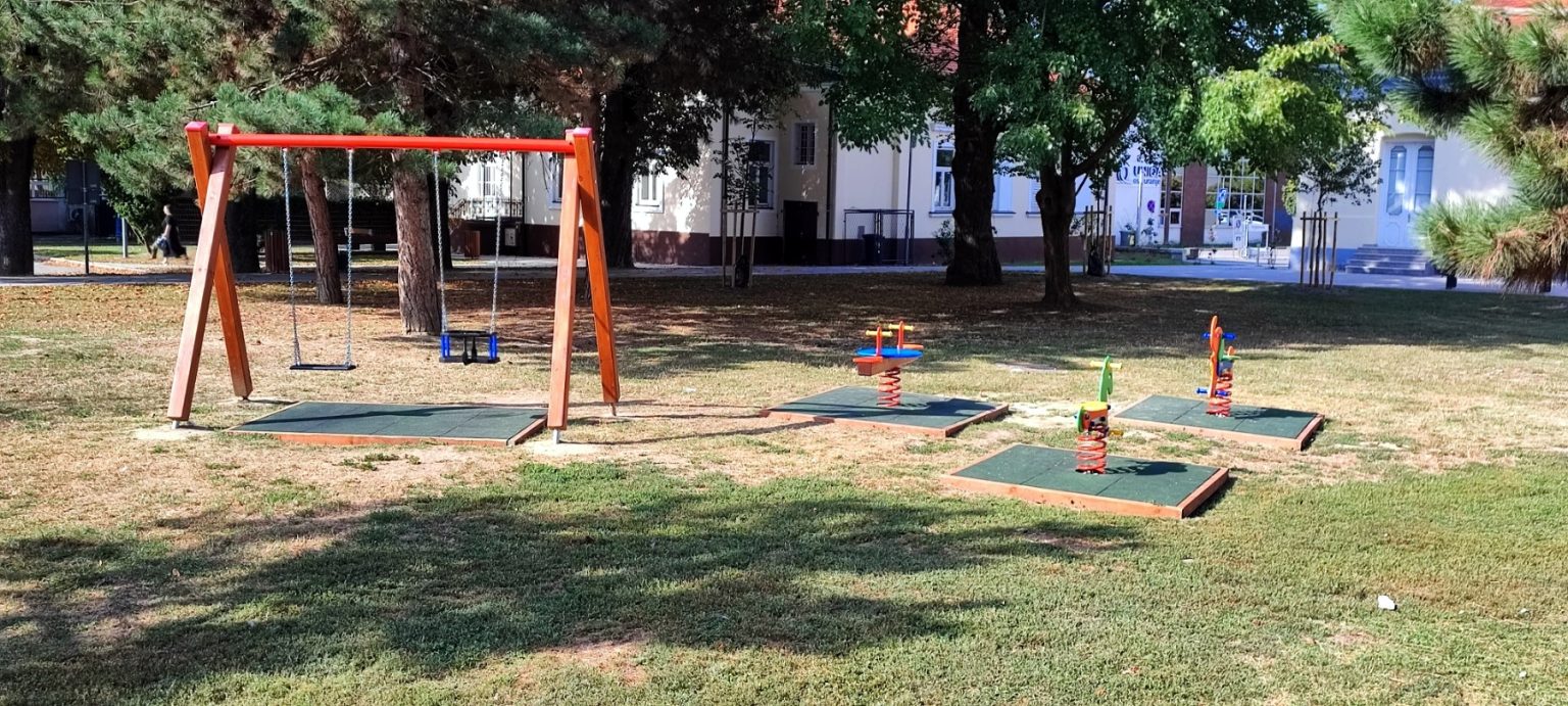 dječja igrališta Čakovec (12)