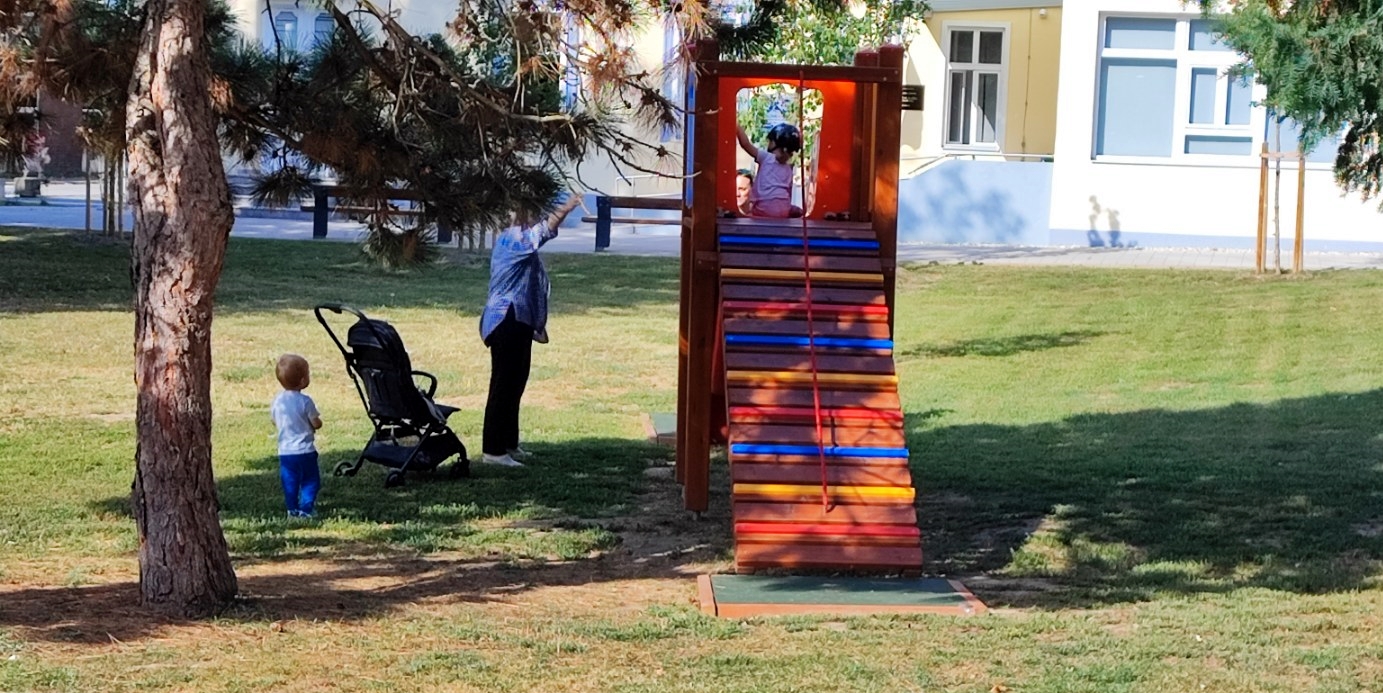 dječja igrališta Čakovec (13)
