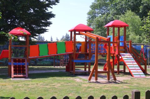 dječja igrališta Čakovec (4)