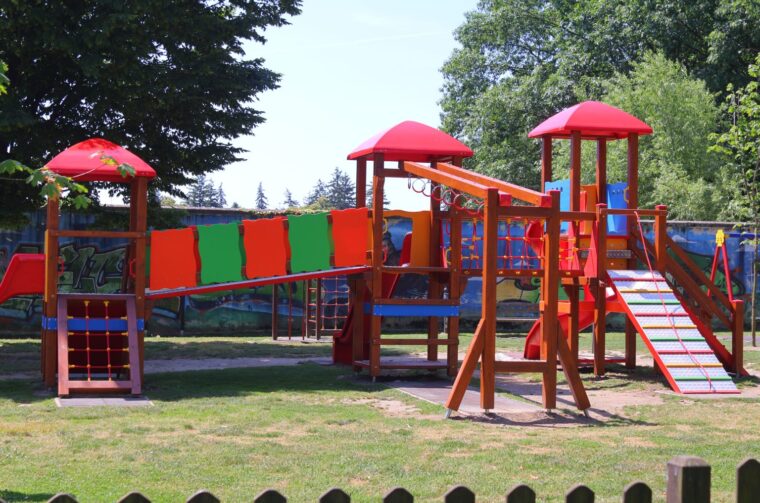 dječja igrališta Čakovec (4)