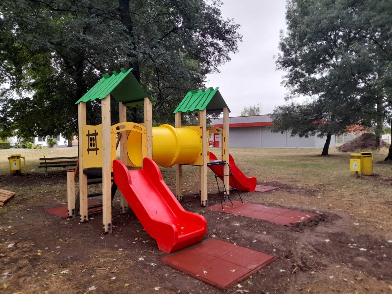dječja igrališta Čakovec (5)