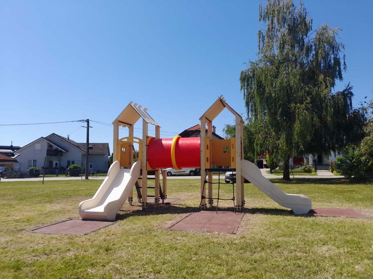 dječja igrališta Čakovec (6)
