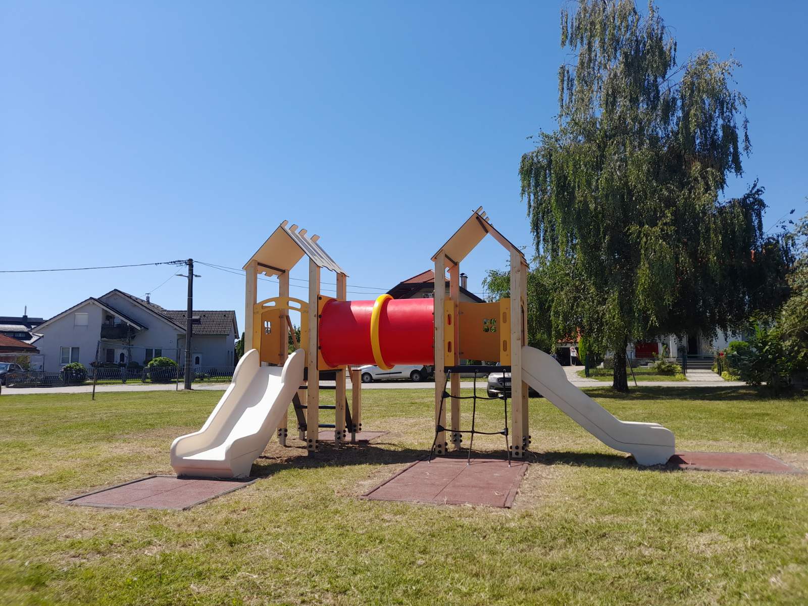 dječja igrališta Čakovec (6)