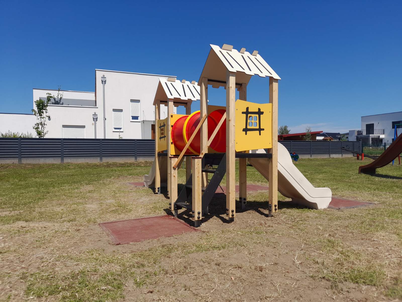 dječja igrališta Čakovec (7)