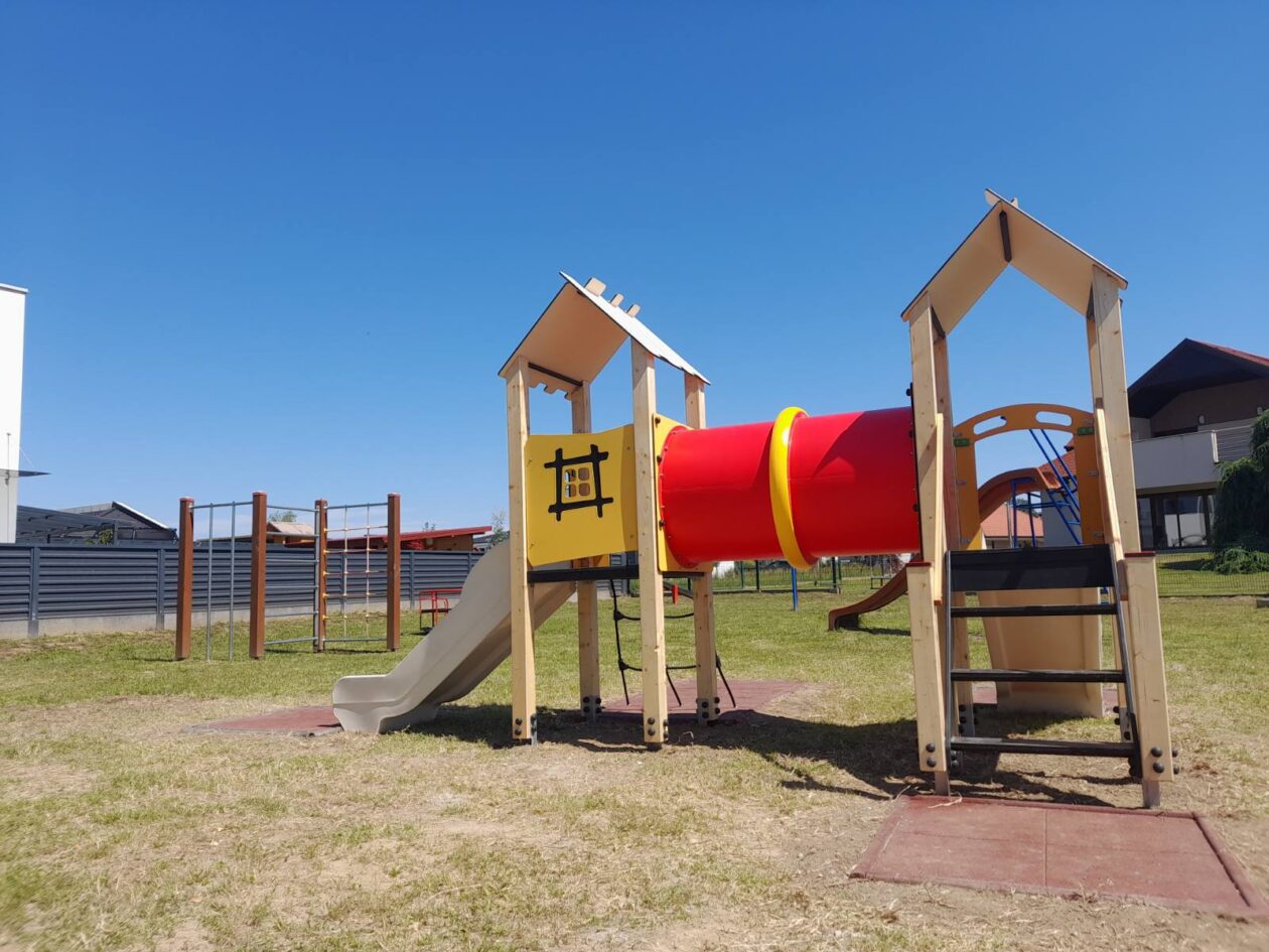 dječja igrališta Čakovec (8)