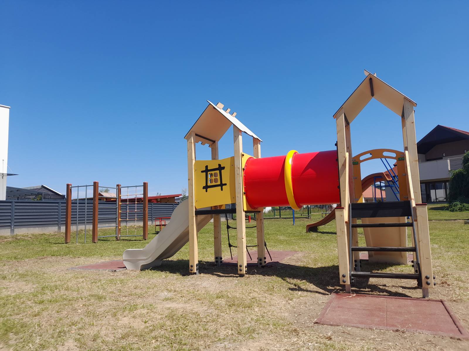 dječja igrališta Čakovec (8)