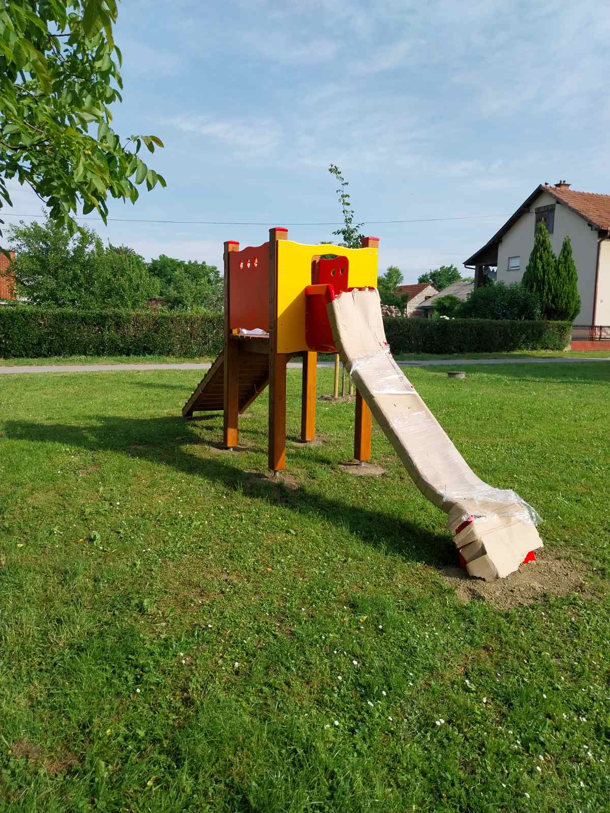 dječja igrališta Čakovec (9)