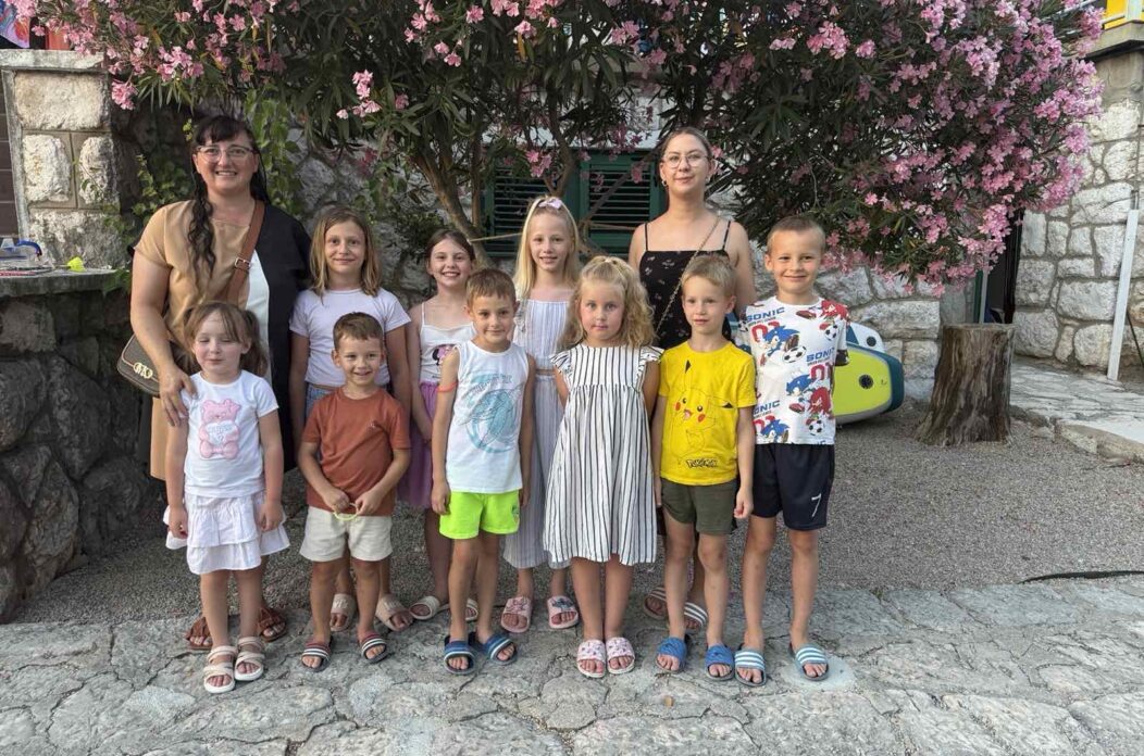 dječja mašta, ljetovanje (12)