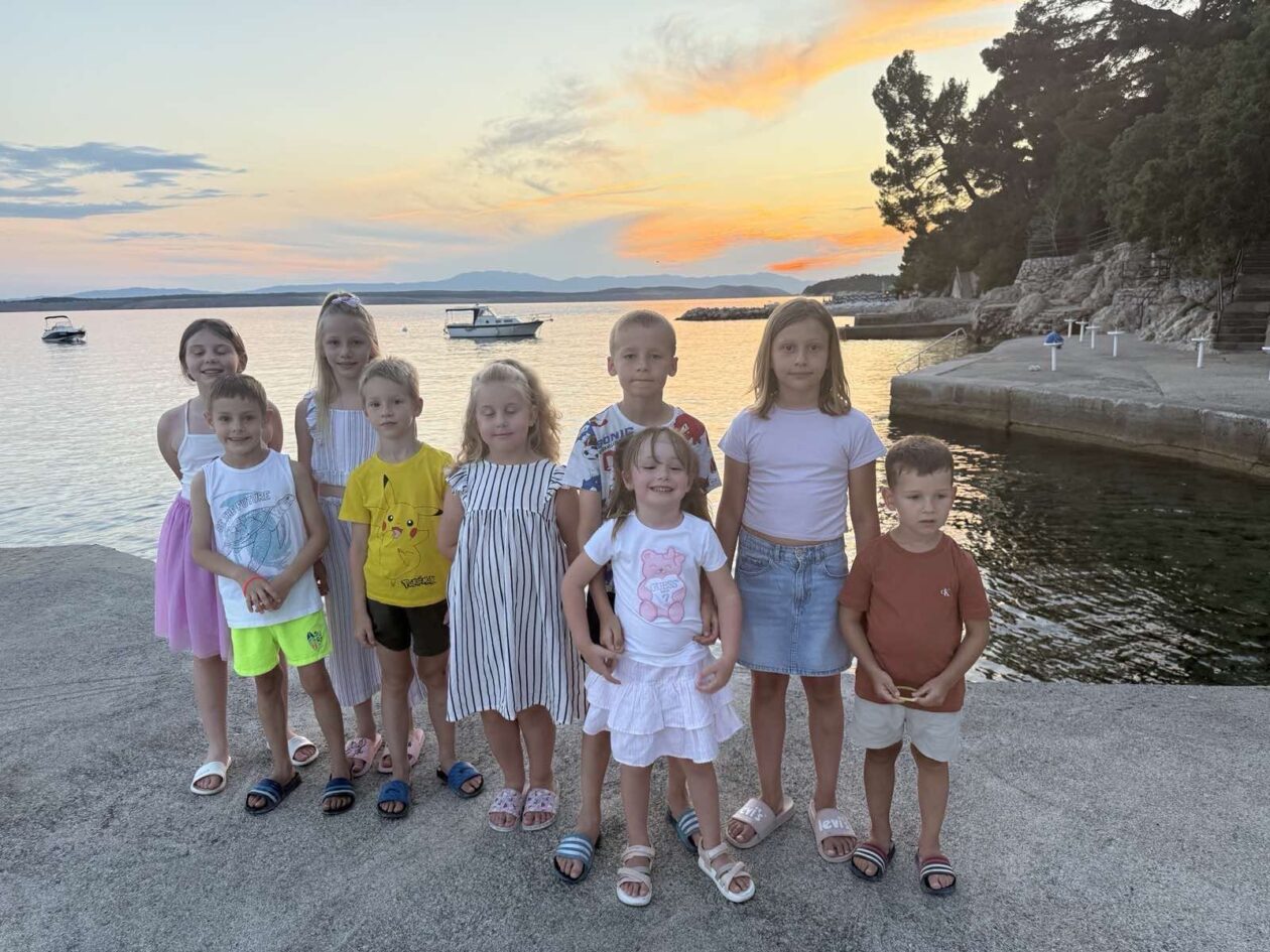 dječja mašta, ljetovanje (13)