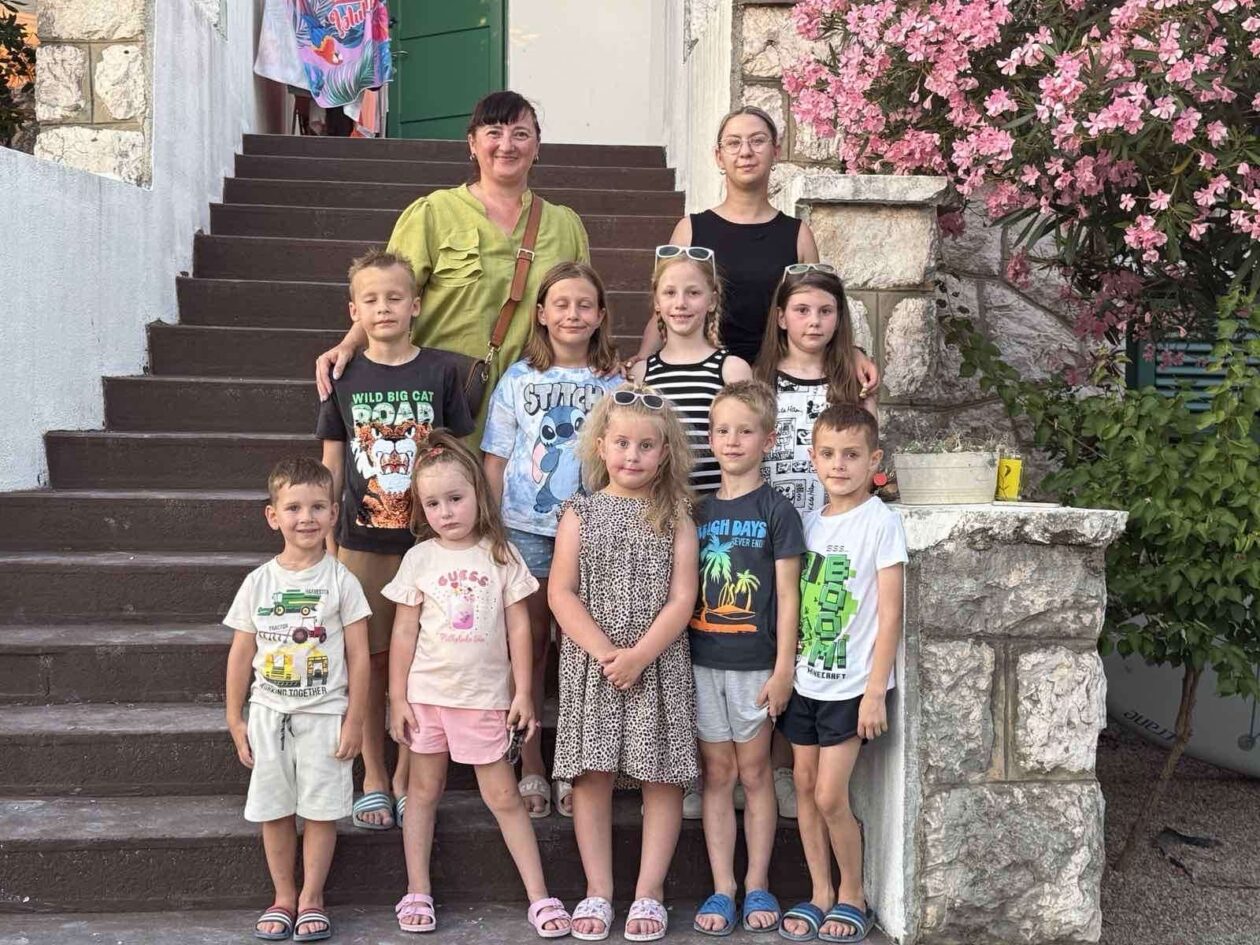 dječja mašta, ljetovanje (19)