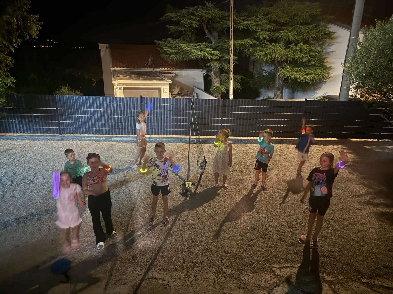 dječja mašta, ljetovanje (21)