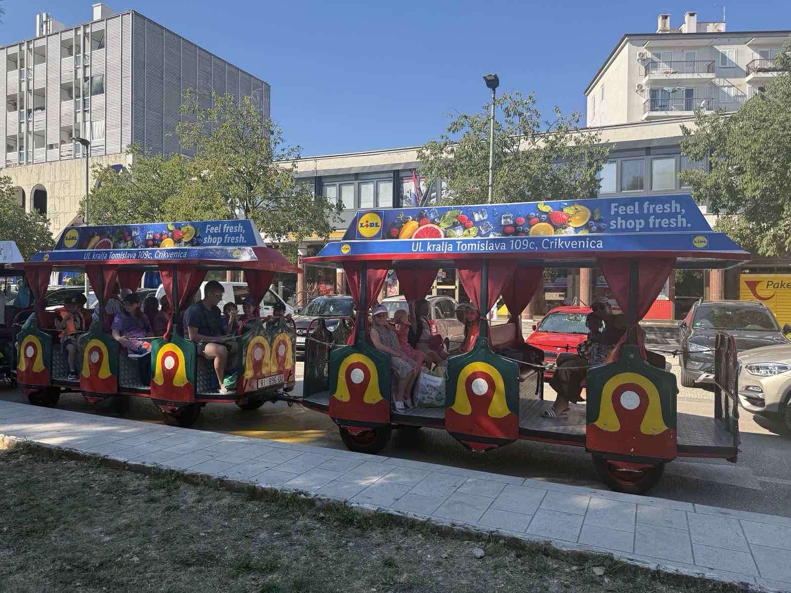 dječja mašta, ljetovanje (7)