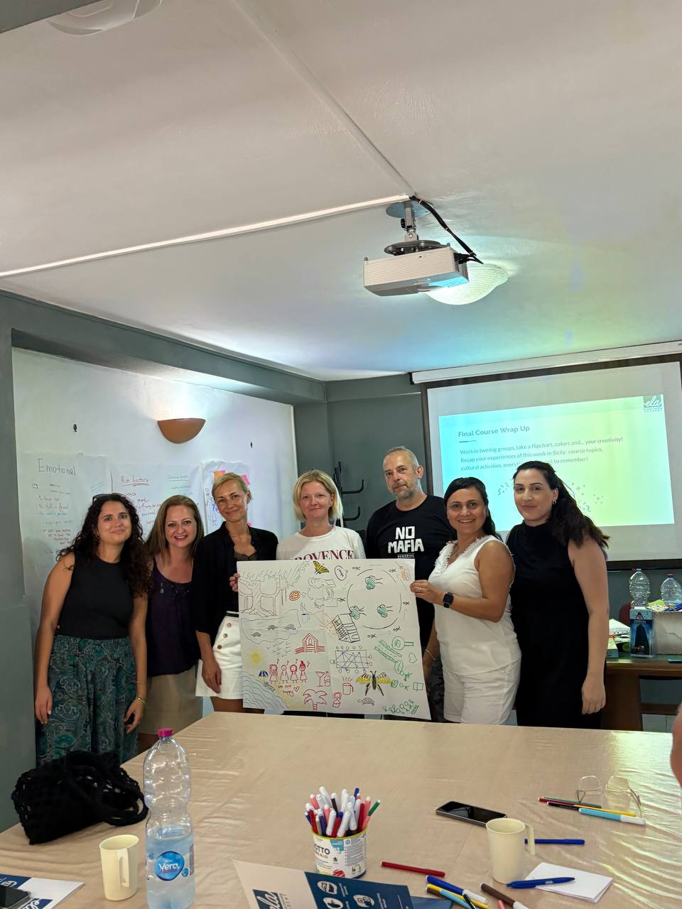 dječja mašta vrtić (2)