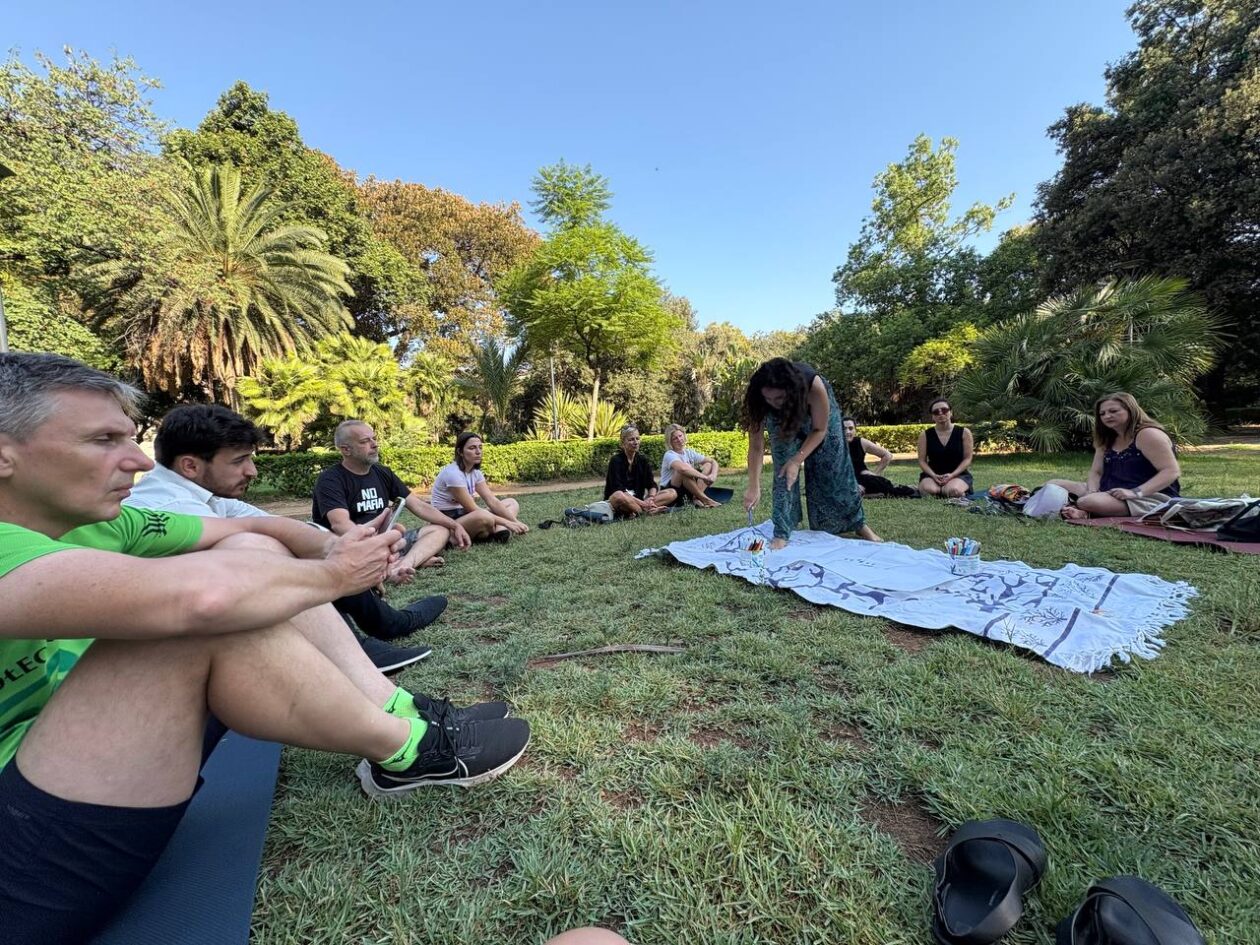 dječja mašta vrtić (3)