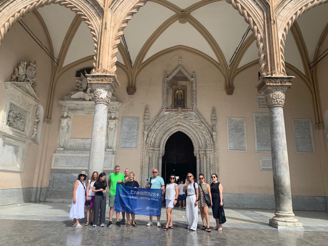 dječja mašta vrtić (4)