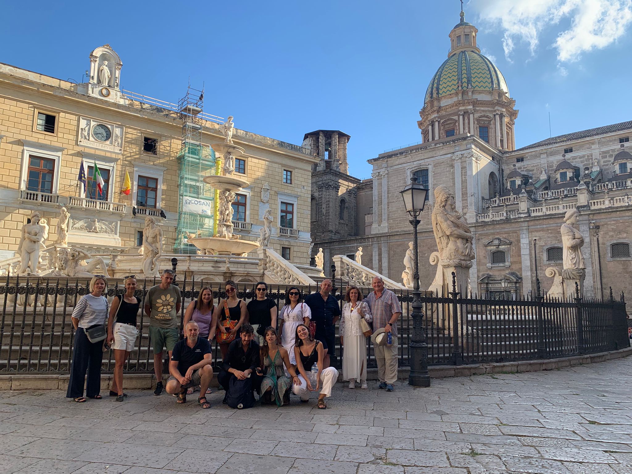 dječja mašta vrtić (5)