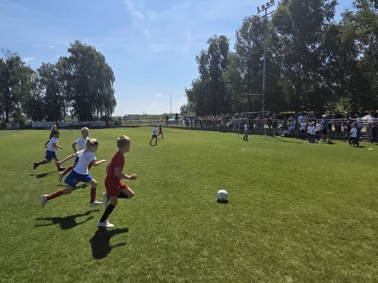 dječja mini Liga prvaka cirkovljan (11) dječja mini Liga prvaka cirkovljan (11)