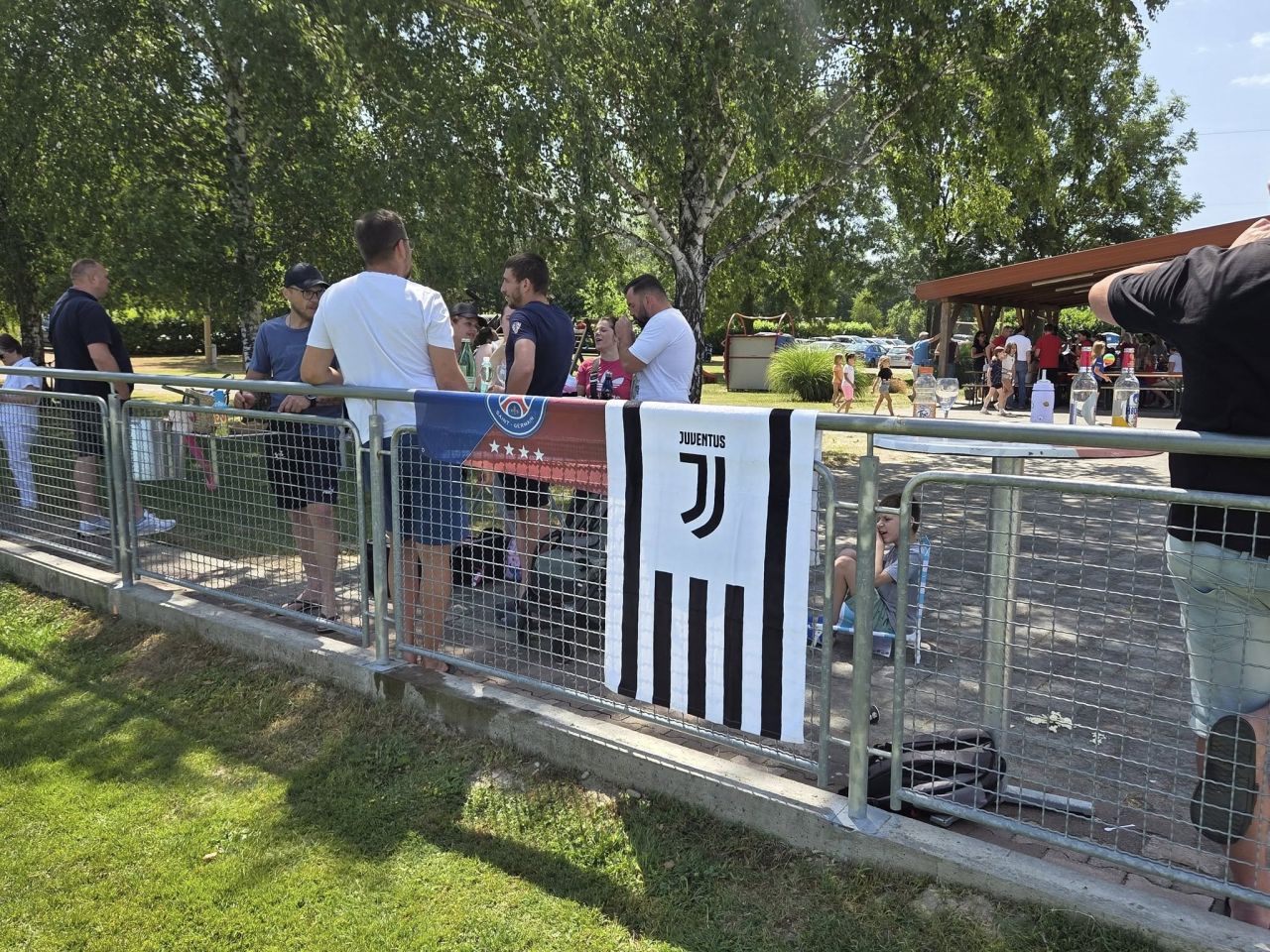 dječja mini Liga prvaka cirkovljan (16) dječja mini Liga prvaka cirkovljan (16)