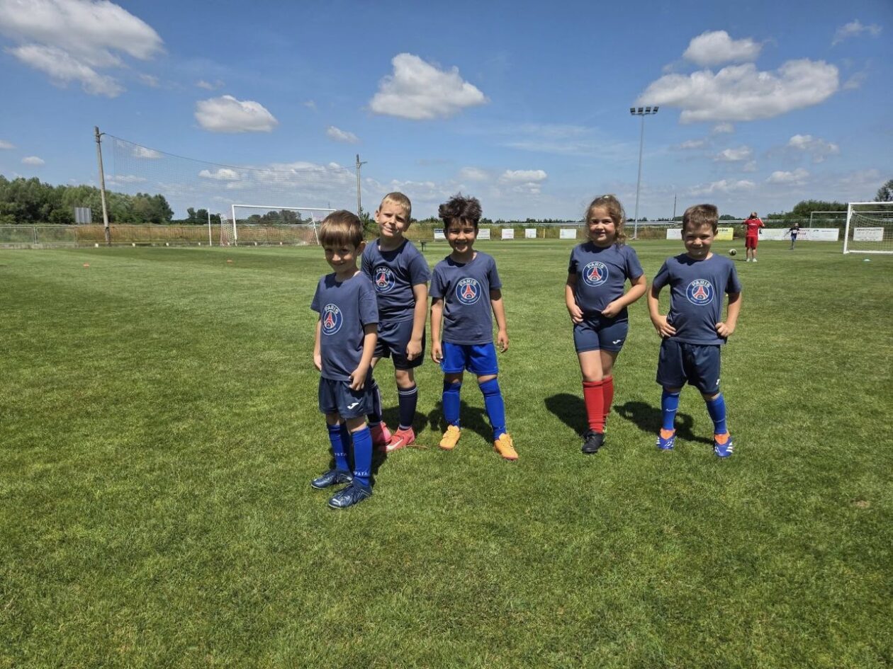 dječja mini Liga prvaka cirkovljan (18)